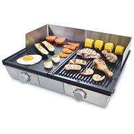 פלנצ'ה  חשמלי 7951 Solis למכירה , 3 image