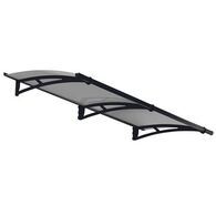 סוכך / גגון  אקילה 2050 Palram למכירה , 2 image