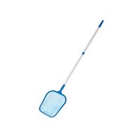 ערכות ניקוי 58635 Bestway למכירה , 4 image