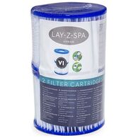 פילטרים ומסננים 60311 Bestway למכירה , 2 image