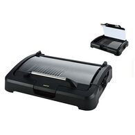 גריל  חשמלי GoldLine ATL2705 למכירה , 2 image