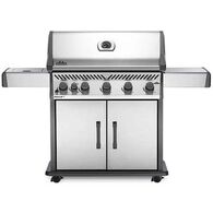 גריל  גז Napoleon Rogue XT 625 SIB RXT625SIBPSS-1 למכירה , 2 image