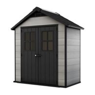 מחסן  כתר פלסטיק 250442 אוקלנד 754 Oakland למכירה , 2 image