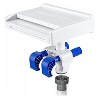 מזרקה 58619 Bestway למכירה , 2 image