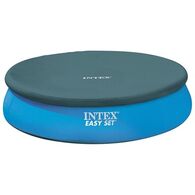 כיסוי 28022 Intex אינטקס למכירה , 2 image