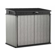 מחסן  כתר פלסטיק 240159 Elite Store למכירה , 2 image