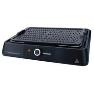 פלנצ'ה  חשמלי Hyundai HYT302 יונדאי למכירה , 3 image