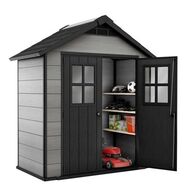 מחסן  כתר פלסטיק 250442 אוקלנד 754 Oakland למכירה , 4 image