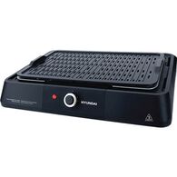 פלנצ'ה  חשמלי Hyundai HYT302 יונדאי למכירה , 2 image