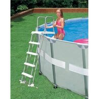 סולם 28077 Intex אינטקס למכירה , 4 image