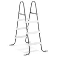 סולם 28065 Intex אינטקס למכירה , 4 image