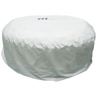 כיסוי B0302923 MSpa למכירה , 2 image