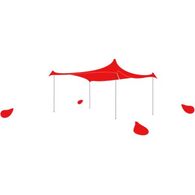 צילייה Otentik Nano Plus  2.7 מטר למכירה , 2 image