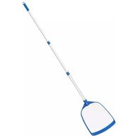 ערכות ניקוי 58635 Bestway למכירה , 2 image