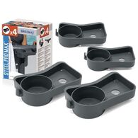 אביזרים 58641 Bestway למכירה , 2 image