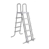 סולם 28077 Intex אינטקס למכירה , 2 image