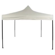 גזיבו גזיבו טלסקופי מתקפל Avigail  3x3
מטר למכירה , 2 image