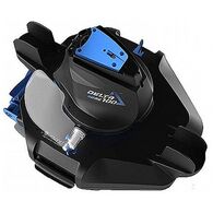 רובוט ניקוי Delta 100 Kokido למכירה , 2 image