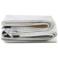 ברזנט 8X10 ברזנט עמיד לגשם Playa  8X10 מטר למכירה , 2 image