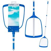 ערכות ניקוי 58635 Bestway למכירה , 3 image