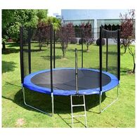 טרמפולינה טרמפולינה דגם 8 K-Top למכירה , 3 image