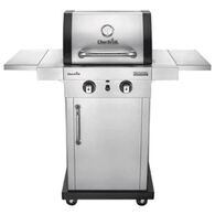 גריל  גז Professional Tru-Infrared 2 מבערים Char-Broil למכירה , 3 image