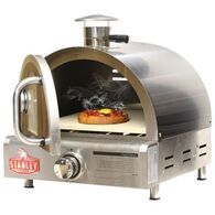 טאבון  גז Stanley HABQ-104AC למכירה , 2 image