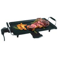 פלנצ'ה  חשמלי Benaton BT-5895 למכירה , 2 image