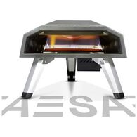 טאבון  גז Caesar Neo למכירה , 4 image