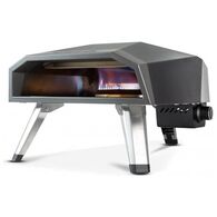 טאבון  גז Caesar Neo למכירה , 2 image