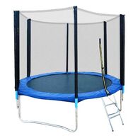 טרמפולינה טרמפולינה דגם 12 K-Top למכירה , 2 image