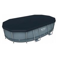 כיסוי 58290 Bestway למכירה , 2 image