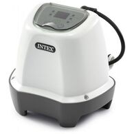 אביזרים למשאבה 26662 Intex אינטקס למכירה 