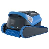 רובוט ניקוי Dolphin S400 Maytronics למכירה 