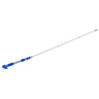 שואב/מנקה 58649 Bestway למכירה , 2 image