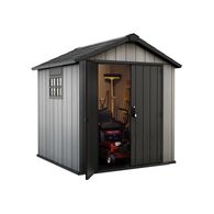 מחסן  כתר פלסטיק 17201310 245246 224686 אוקלנד 757 Oakland למכירה , 4 image