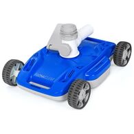 רובוט ניקוי 58665 Bestway למכירה , 2 image