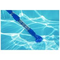 שואב/מנקה 58649 Bestway למכירה , 4 image