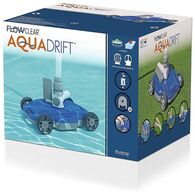 רובוט ניקוי 58665 Bestway למכירה , 3 image