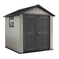 מחסן  כתר פלסטיק 17201310 245246 224686 אוקלנד 757 Oakland למכירה , 2 image