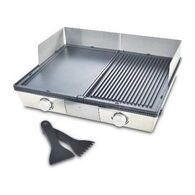 פלנצ'ה  חשמלי 7951 Solis למכירה , 2 image