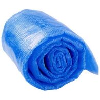 כיסוי 28016 Intex אינטקס למכירה , 2 image