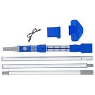 שואב/מנקה 58649 Bestway למכירה , 3 image