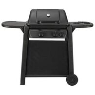 גריל  גז Sauter BBQS3000 סאוטר למכירה , 2 image