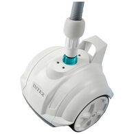 רובוט ניקוי ZX50 28007 Intex אינטקס למכירה , 3 image