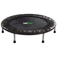 טרמפולינה טרמפולינה אישית קוטר 38 CAMPTOWN קמפטאון למכירה , 2 image