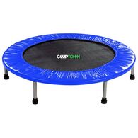 טרמפולינה אישית טרמפולינה אישית קוטר 48 CAMPTOWN קמפטאון למכירה , 2 image