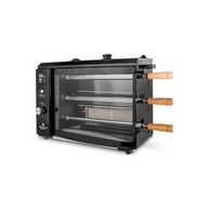 גריל  גז 3B גריל שיפודים ברזילאי Brazilian Flame למכירה , 3 image