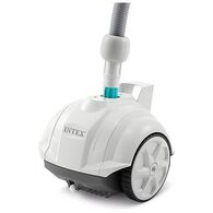 רובוט ניקוי ZX50 28007 Intex אינטקס למכירה 