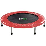 טרמפולינה טרמפולינה אישית קוטר 38 CAMPTOWN קמפטאון למכירה , 6 image